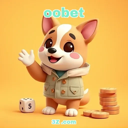 Explorando o App do Oobet: Recursos que Encantam Jogadores