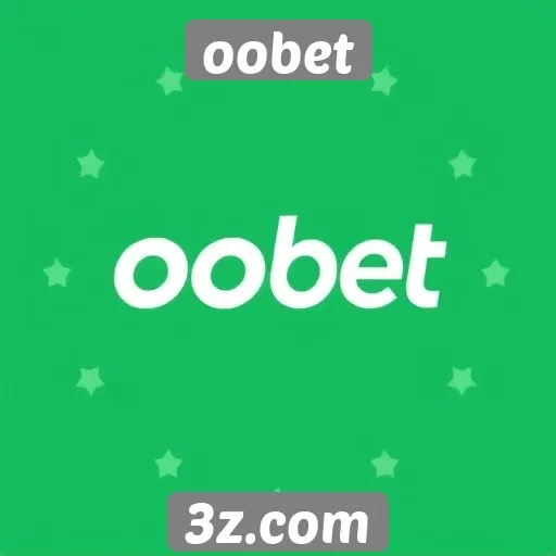 suporte ao cliente no oobet é eficiente