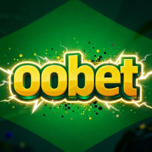 oobet Logo