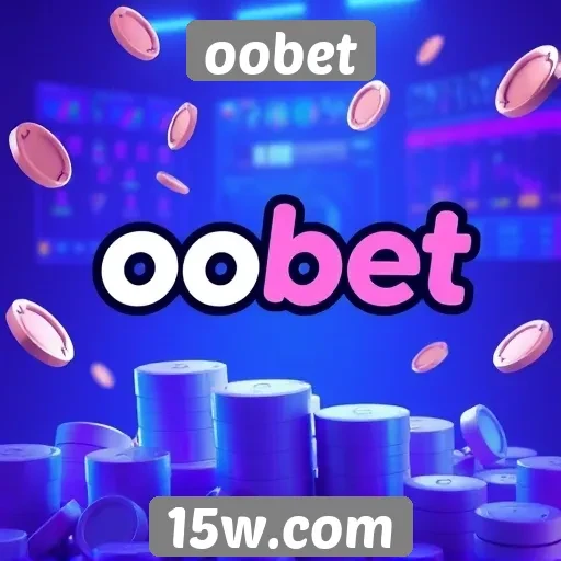 Estratégias para maximizar ganhos em oobet