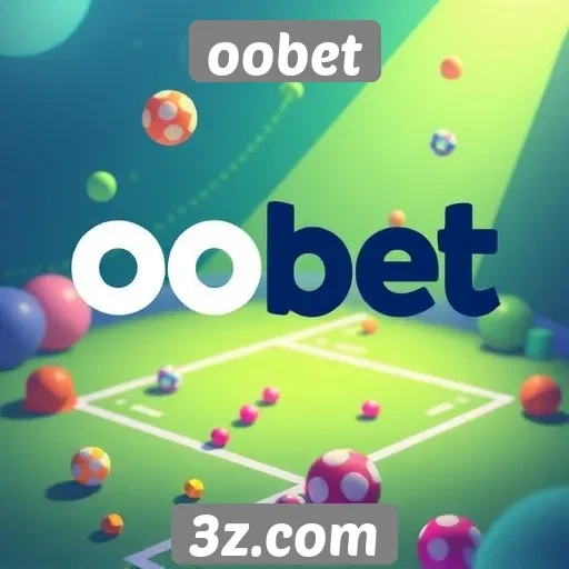 Tendências de jogos online no Oobet