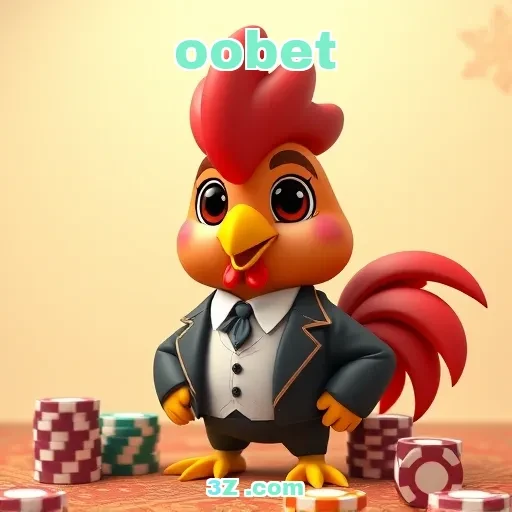 Os Melhores Recursos Pagos do Oobet para Jogadores