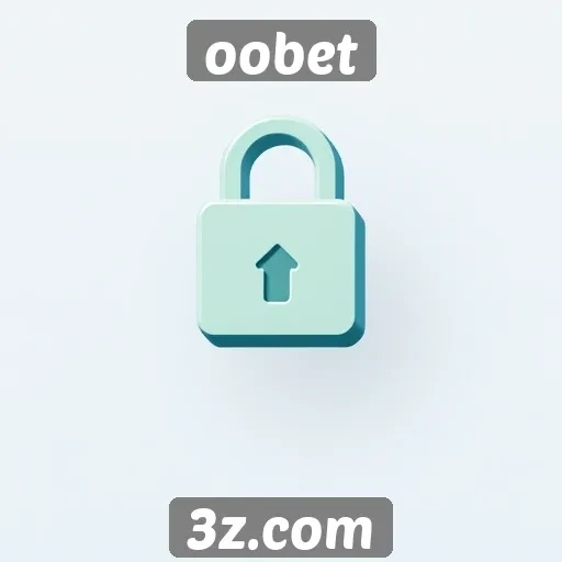 Métodos de pagamento aceitos no oobet