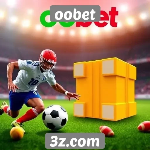 Impacto de promoções no engajamento de usuários Oobet
